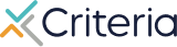 Criteria Logo